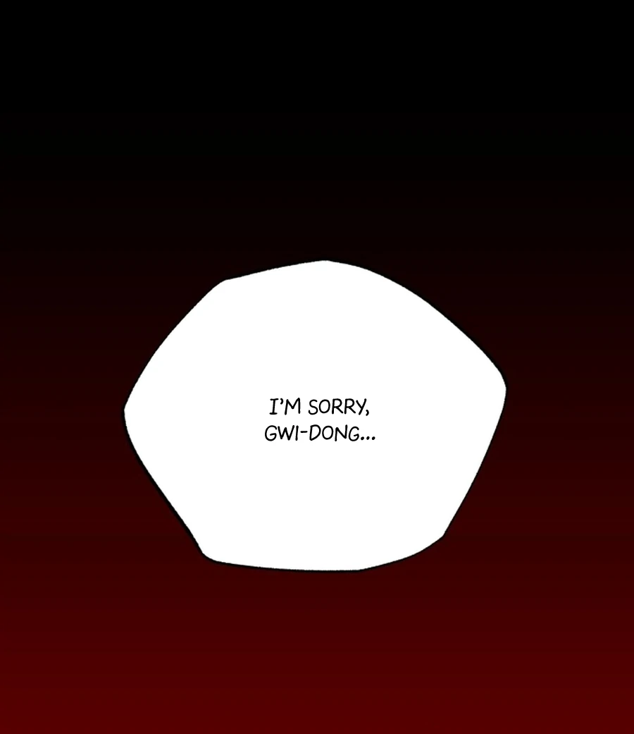 Fox Love Story Chapter 22 page 59