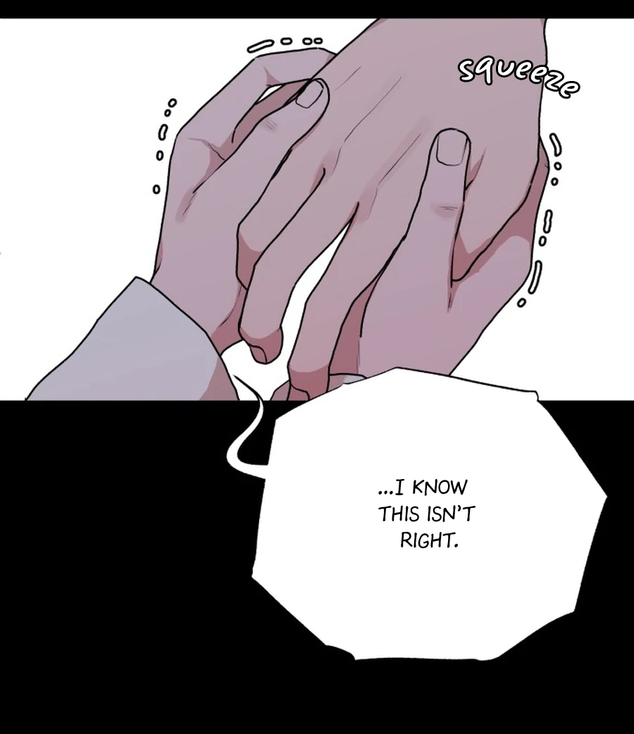 Fox Love Story Chapter 22 page 58