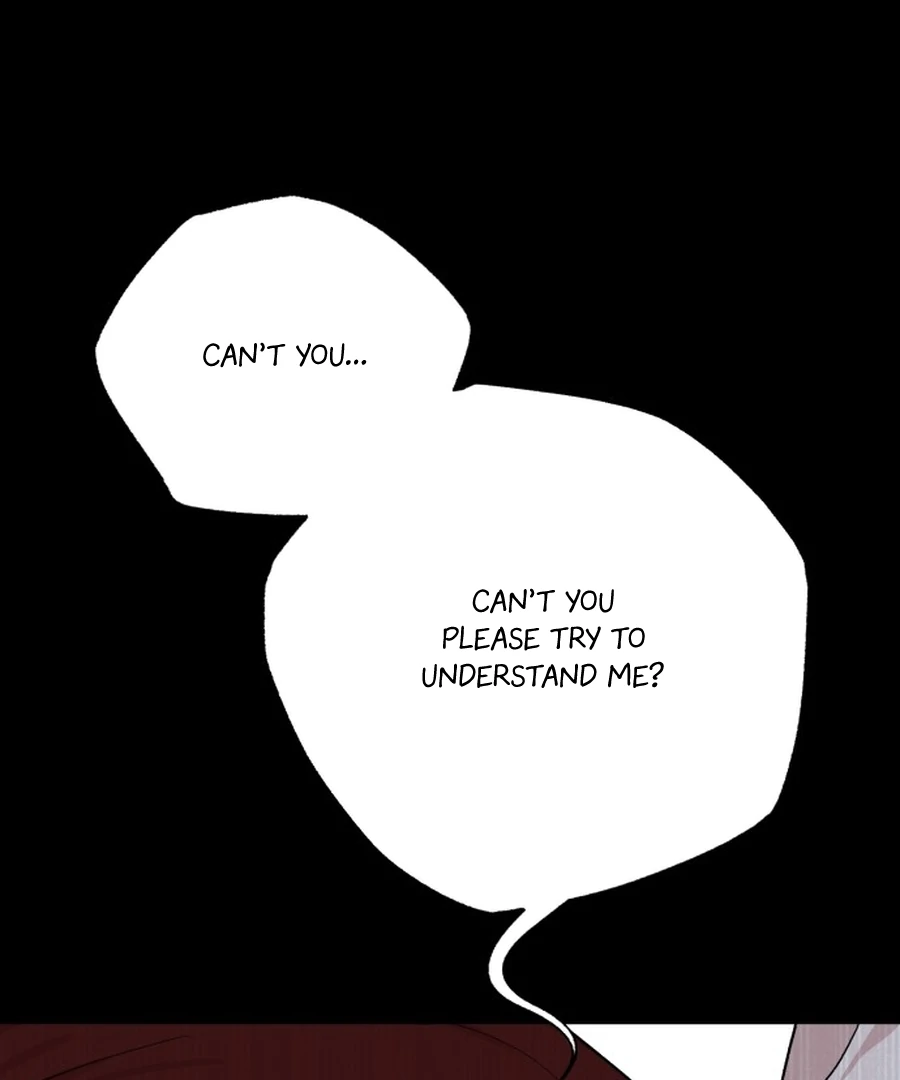 Fox Love Story Chapter 22 page 65