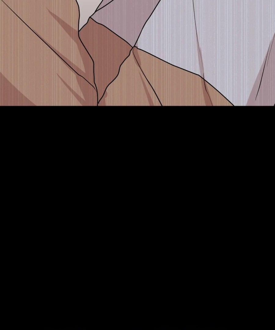 Fox Love Story Chapter 22 page 67