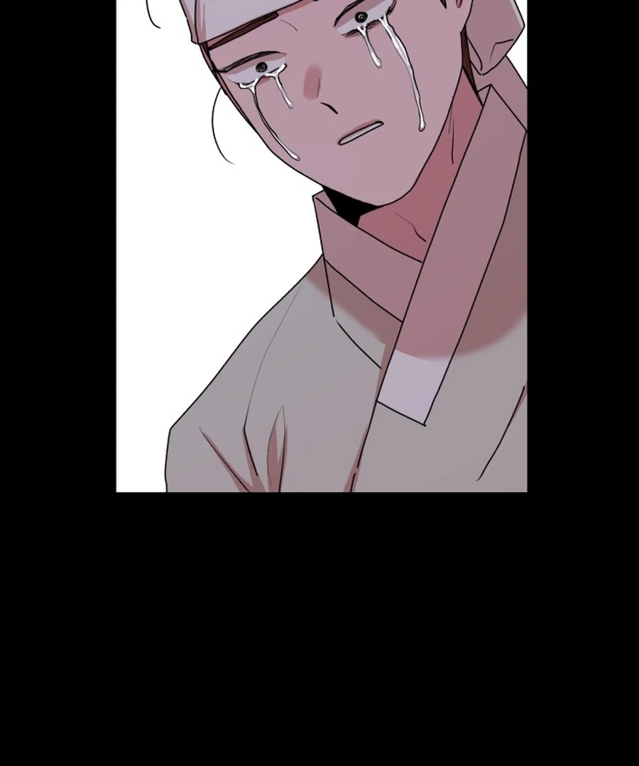 Fox Love Story Chapter 22 page 63
