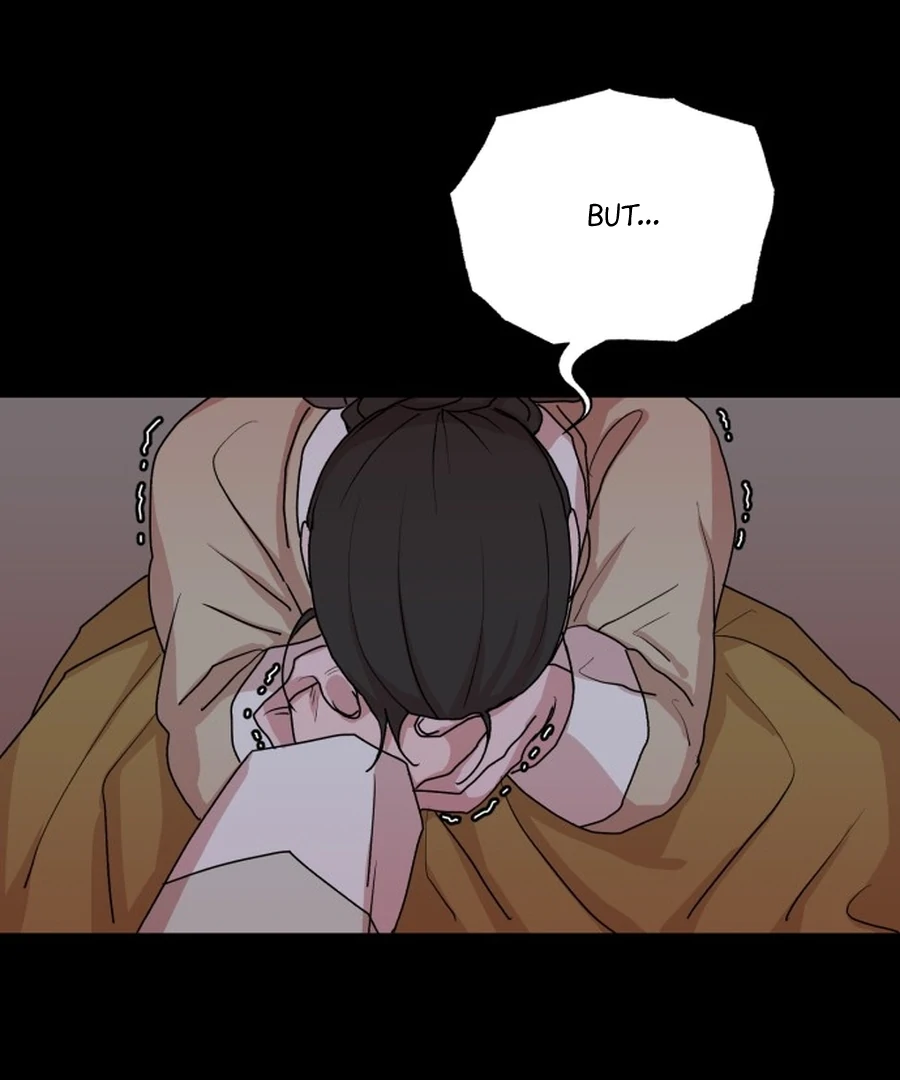 Fox Love Story Chapter 22 page 64
