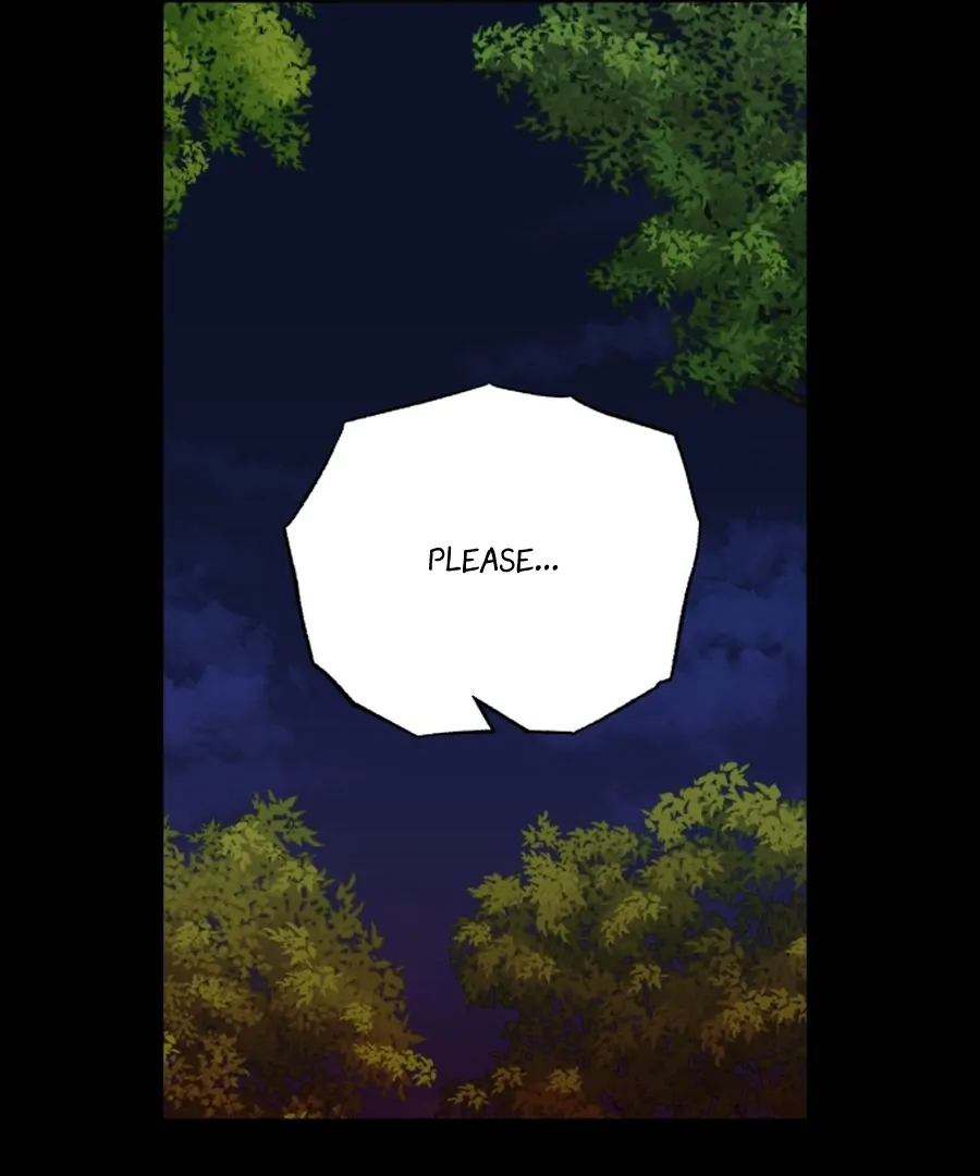 Fox Love Story Chapter 22 page 68