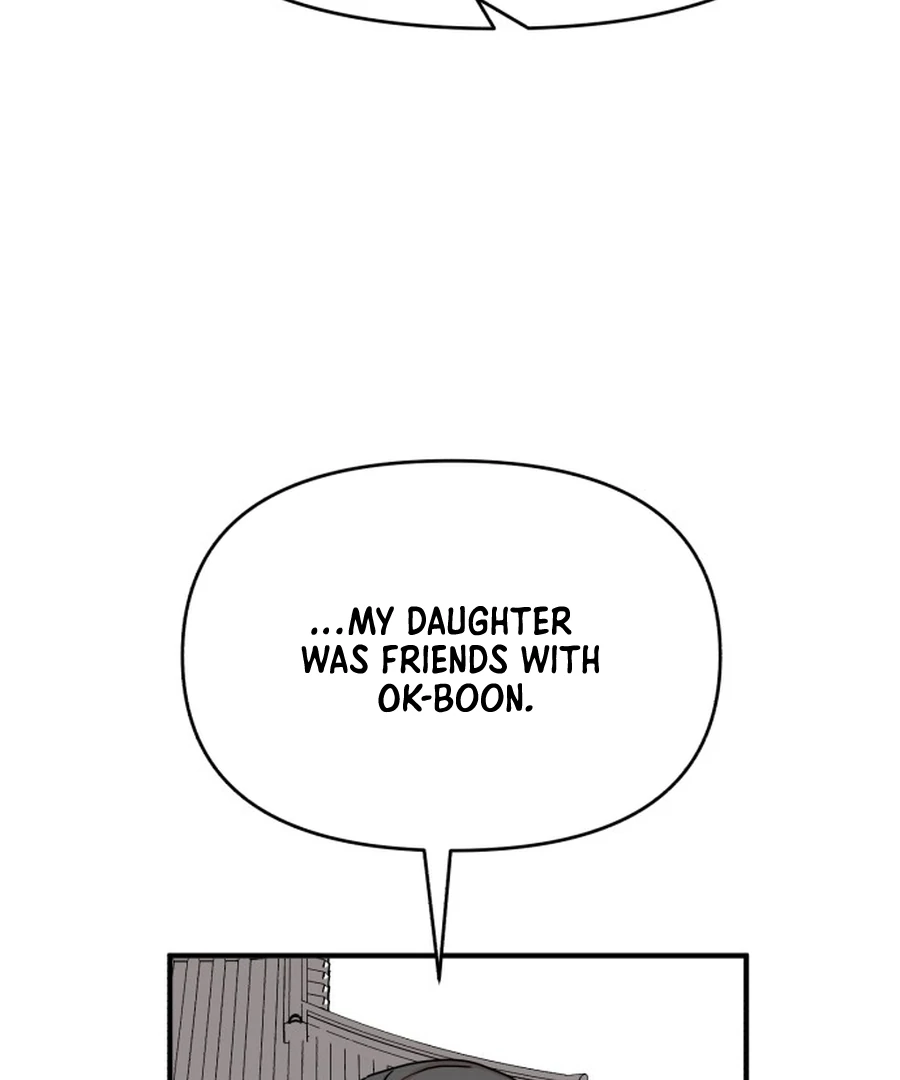 Fox Love Story Chapter 22 page 76