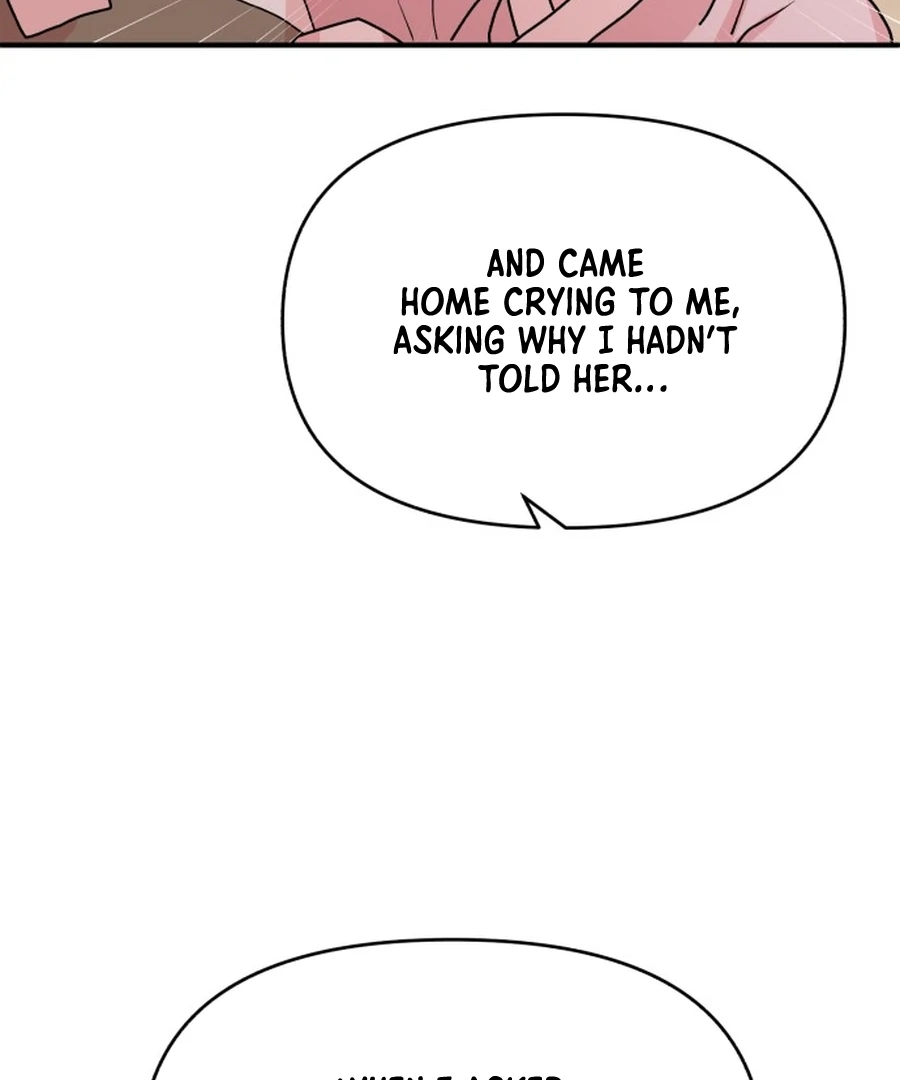Fox Love Story Chapter 22 page 79