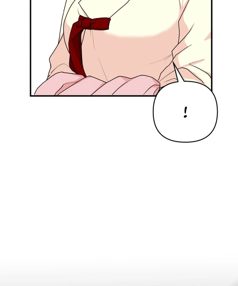 Fox Love Story Chapter 22 page 81