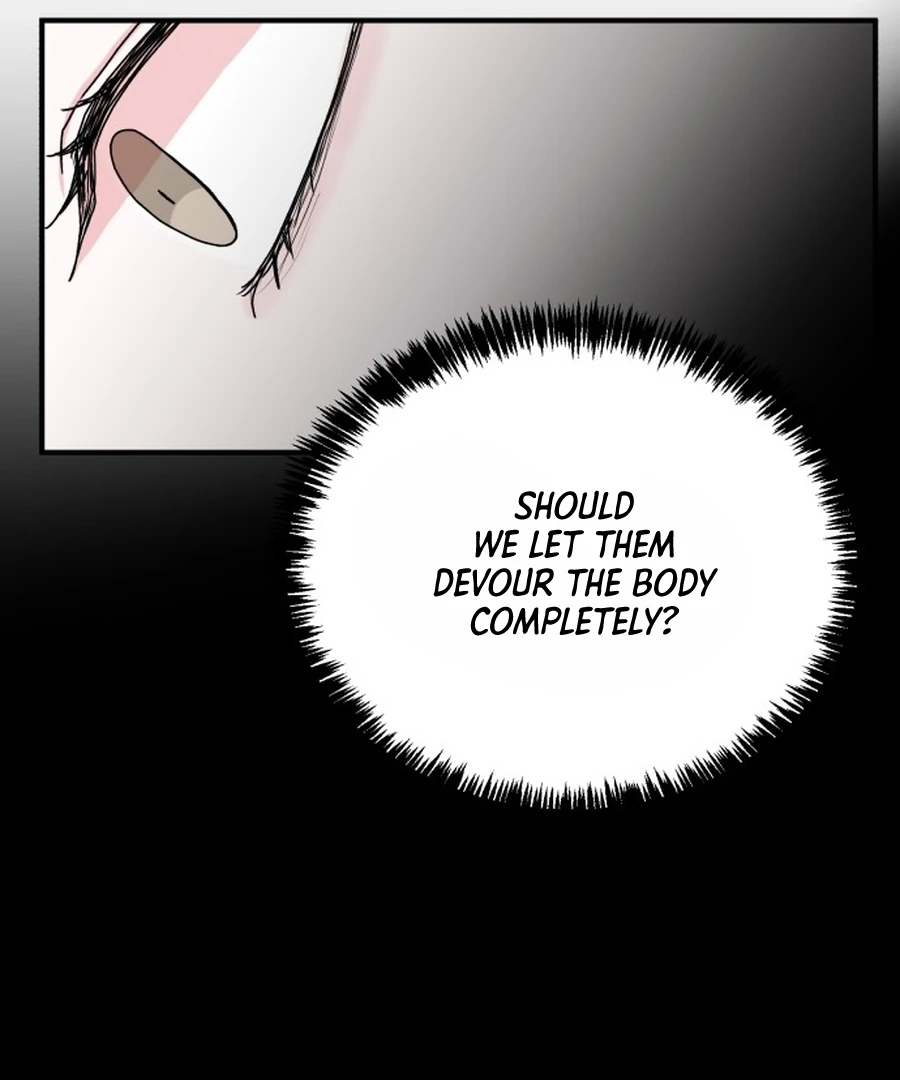 Fox Love Story Chapter 22 page 82
