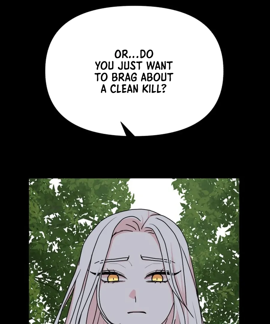 Fox Love Story Chapter 22 page 85