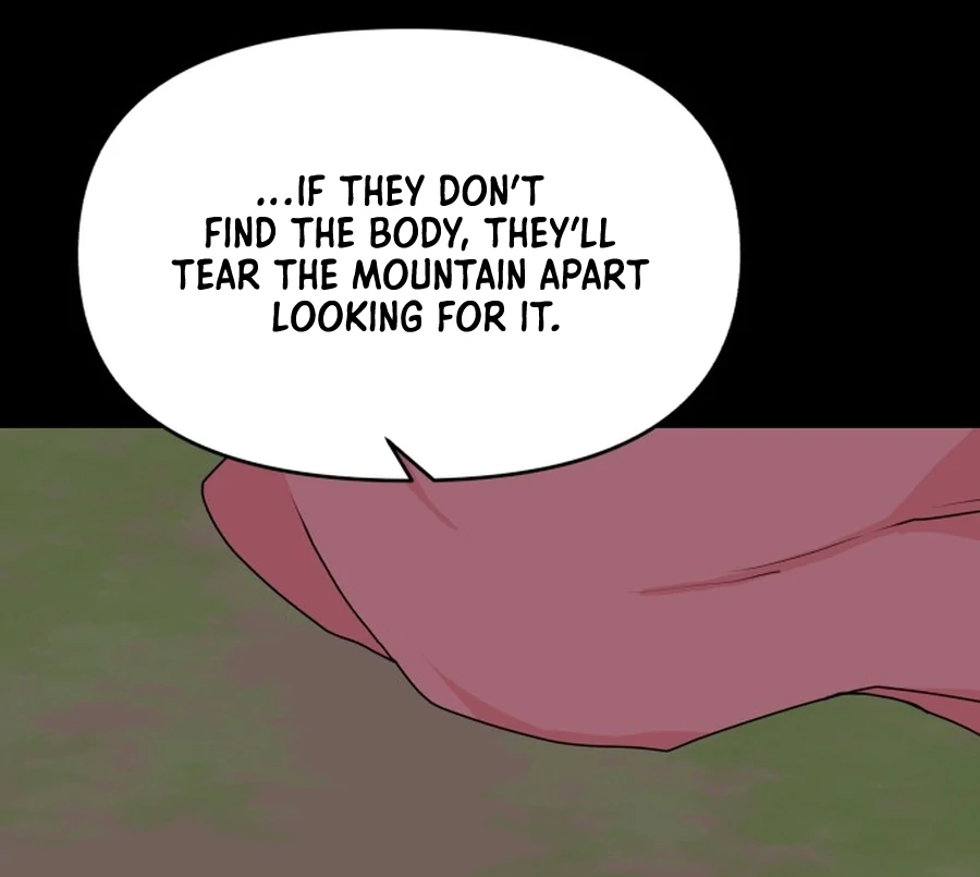 Fox Love Story Chapter 22 page 87