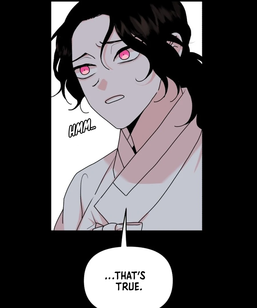 Fox Love Story Chapter 22 page 89