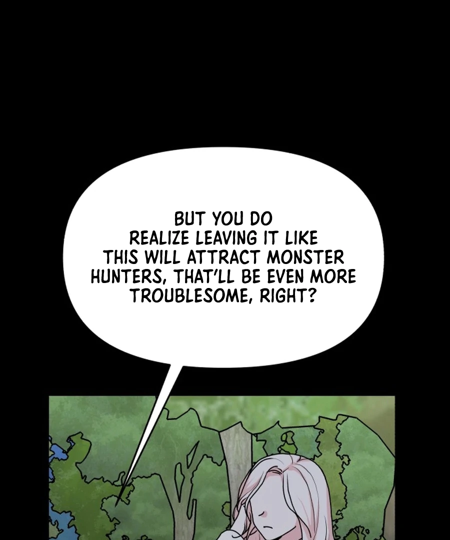 Fox Love Story Chapter 22 page 91