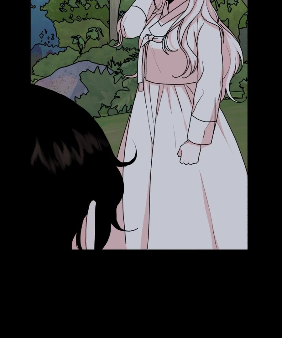 Fox Love Story Chapter 22 page 92