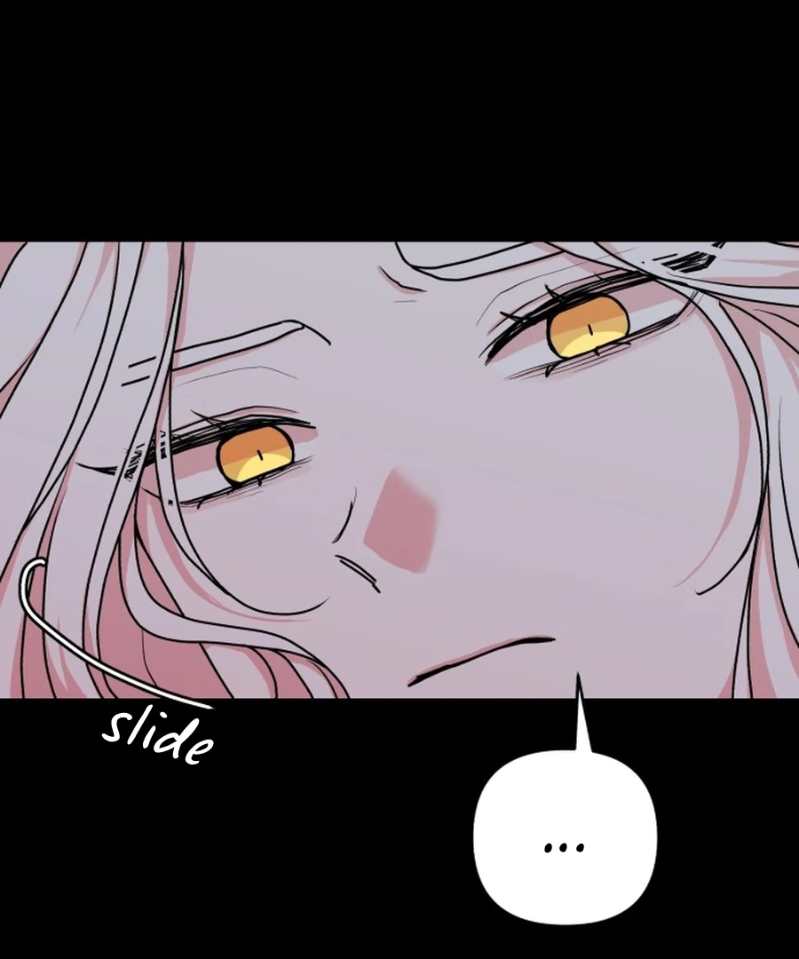 Fox Love Story Chapter 22 page 93