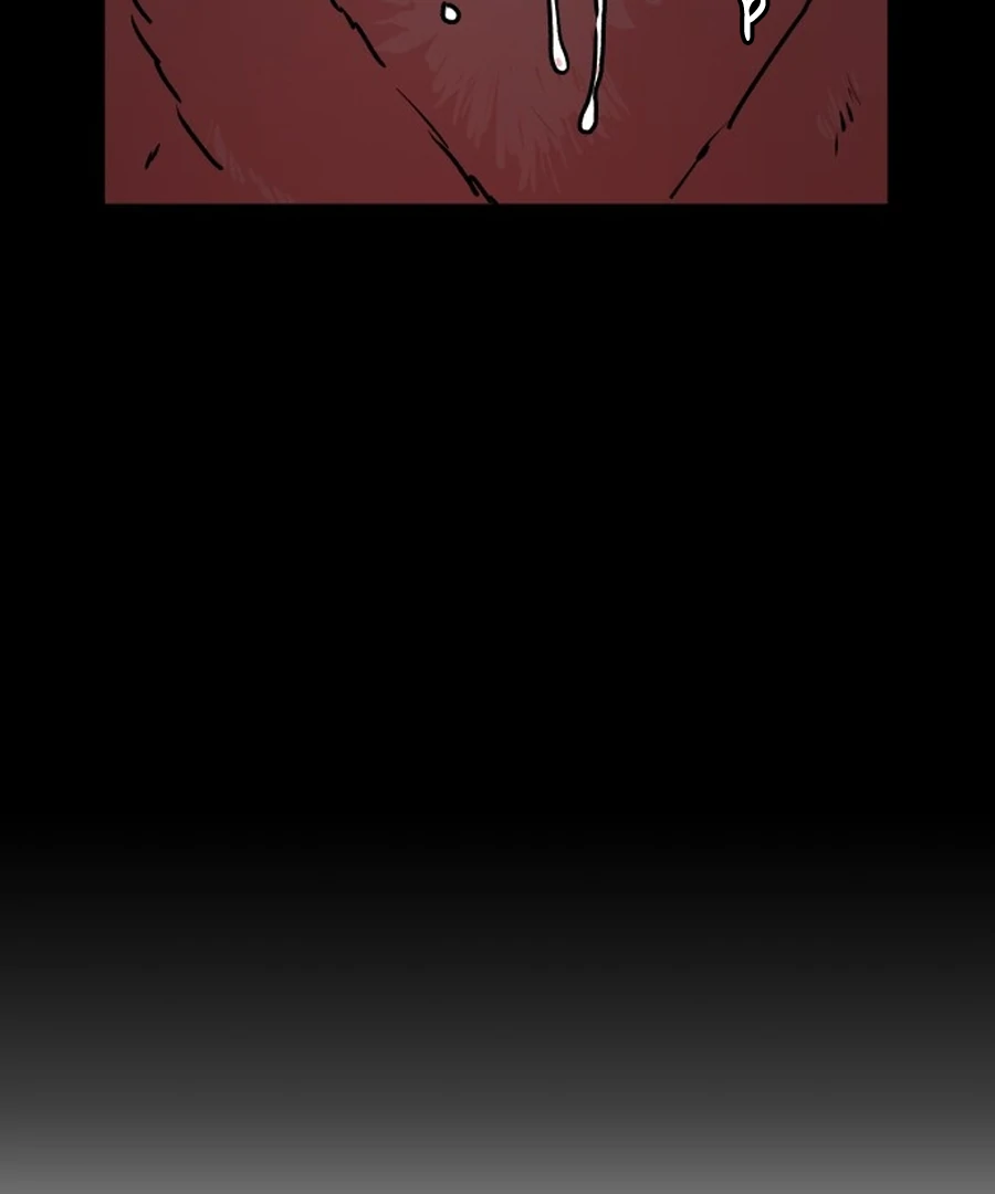 Fox Love Story Chapter 22 page 97