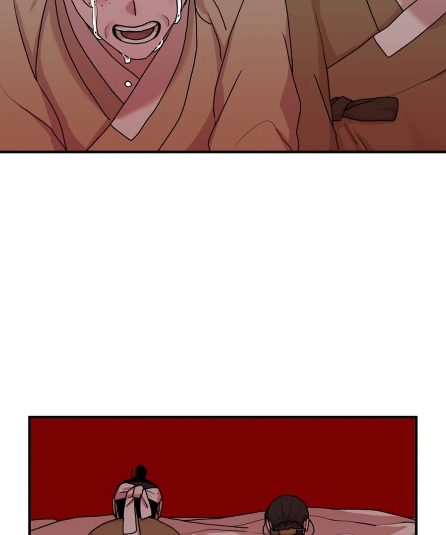 Fox Love Story Chapter 22 page 111