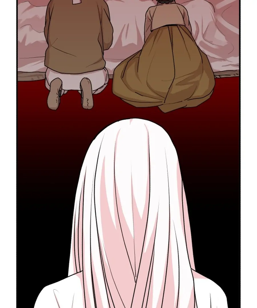 Fox Love Story Chapter 22 page 112