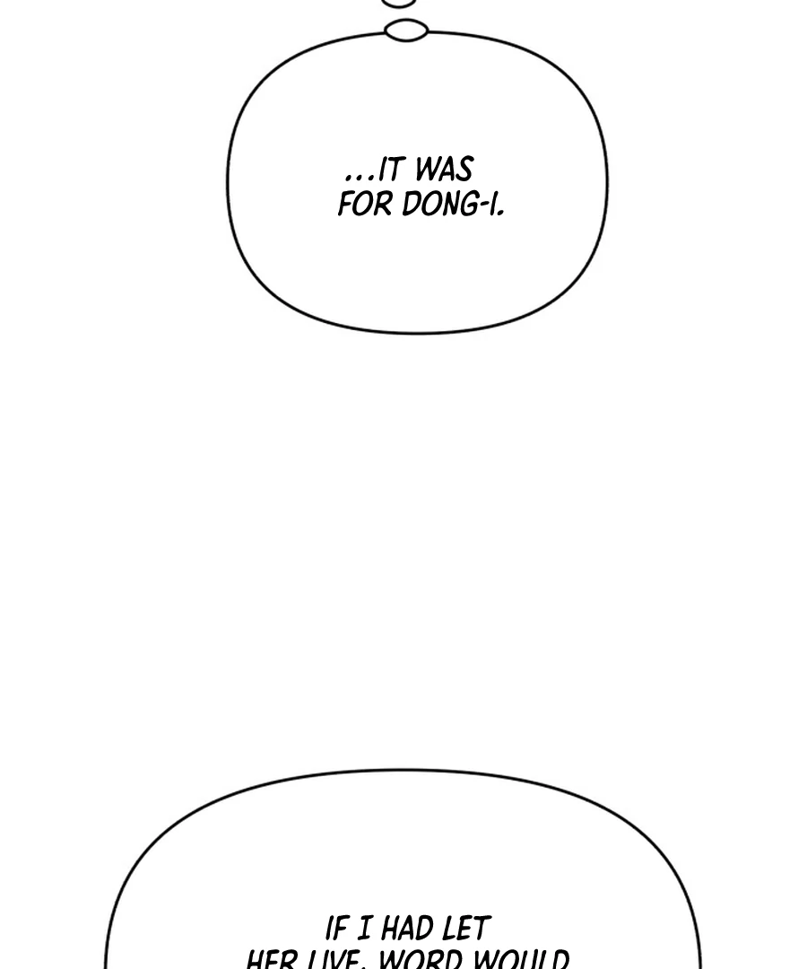 Fox Love Story Chapter 22 page 119