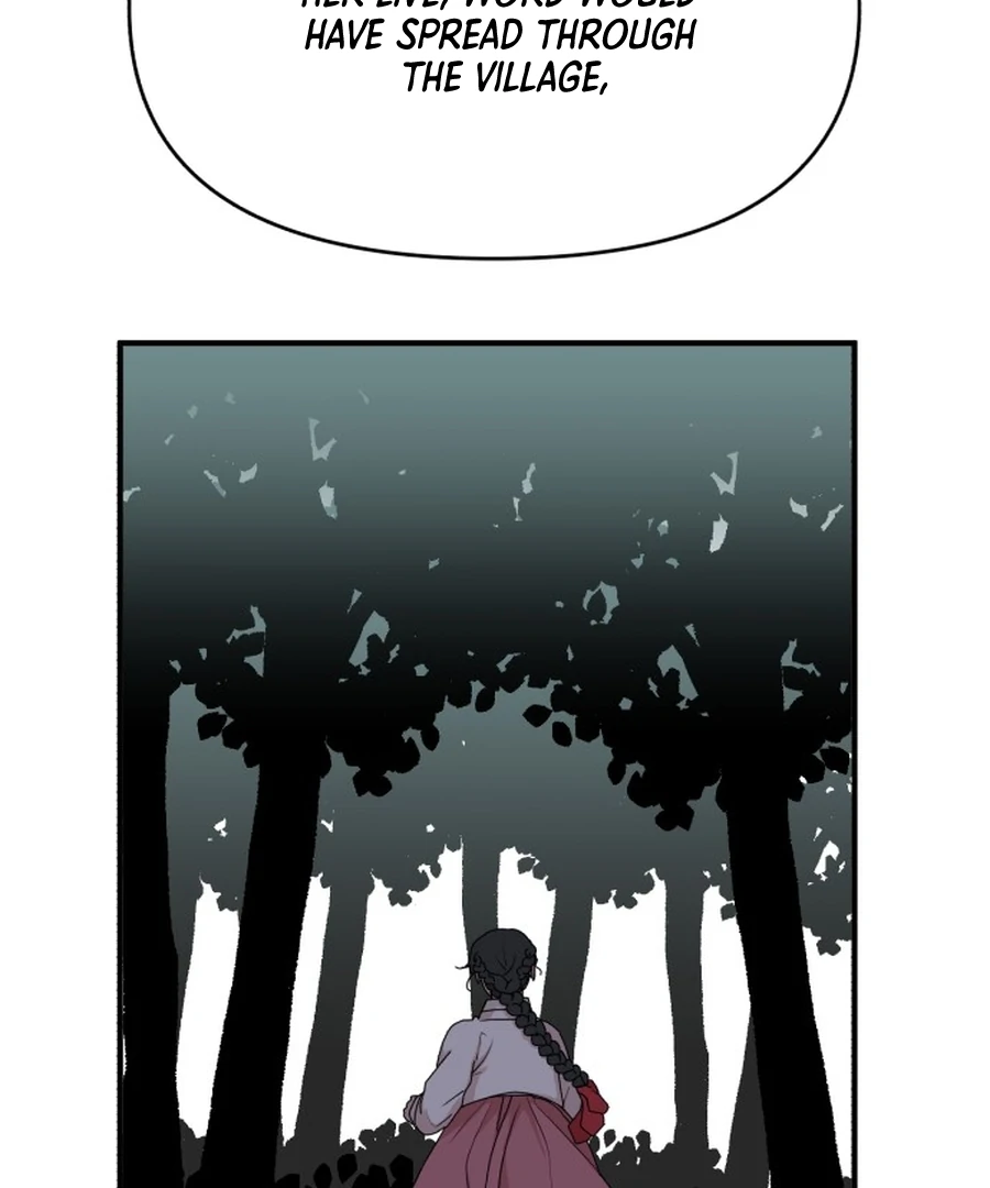 Fox Love Story Chapter 22 page 120