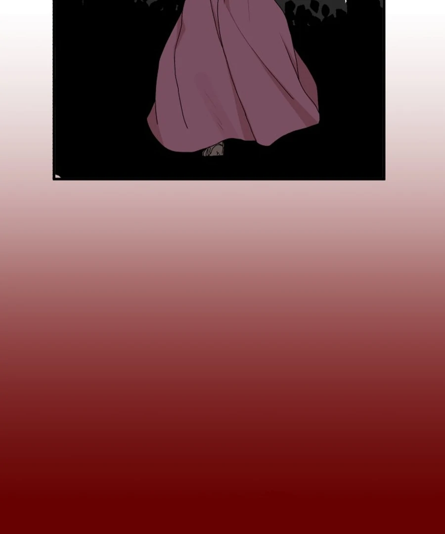 Fox Love Story Chapter 22 page 121