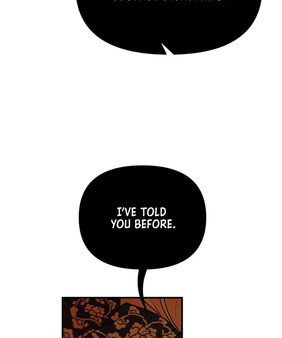 Fox Love Story Chapter 23 page 7