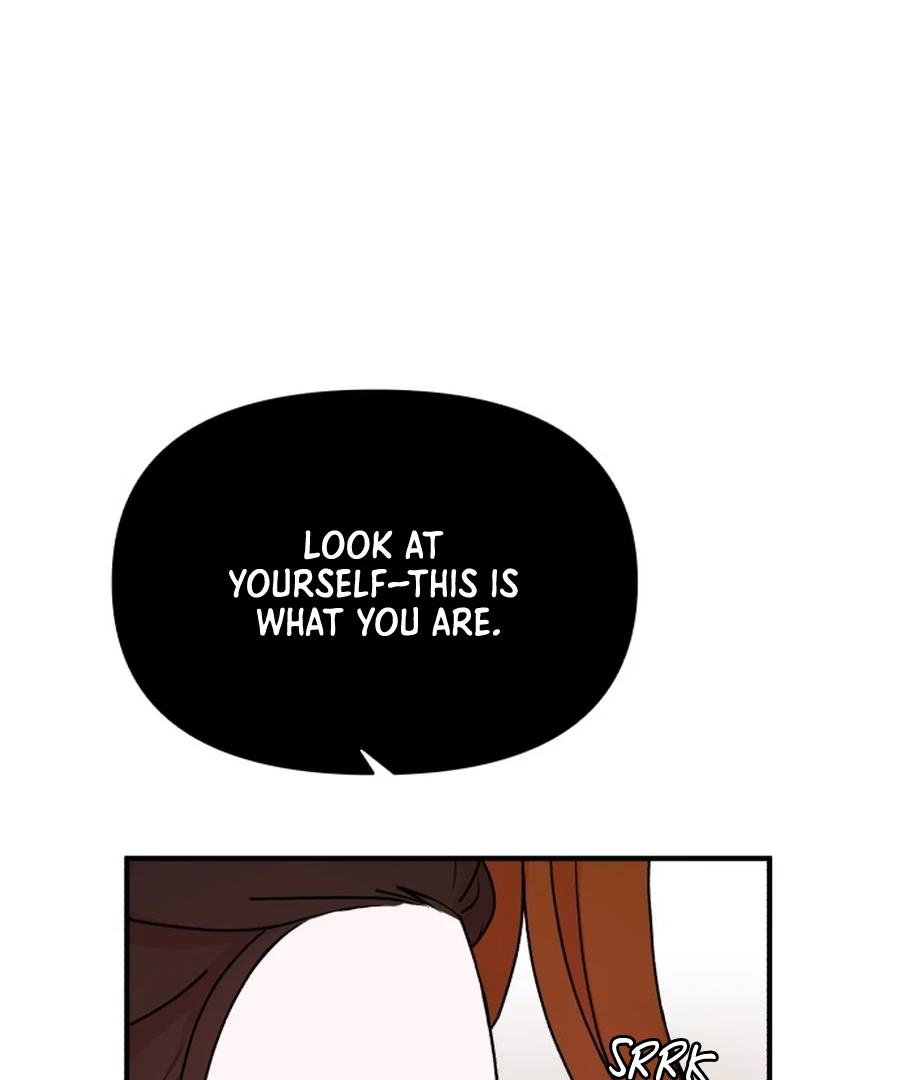 Fox Love Story Chapter 23 page 5