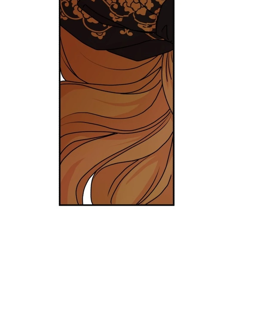 Fox Love Story Chapter 23 page 8