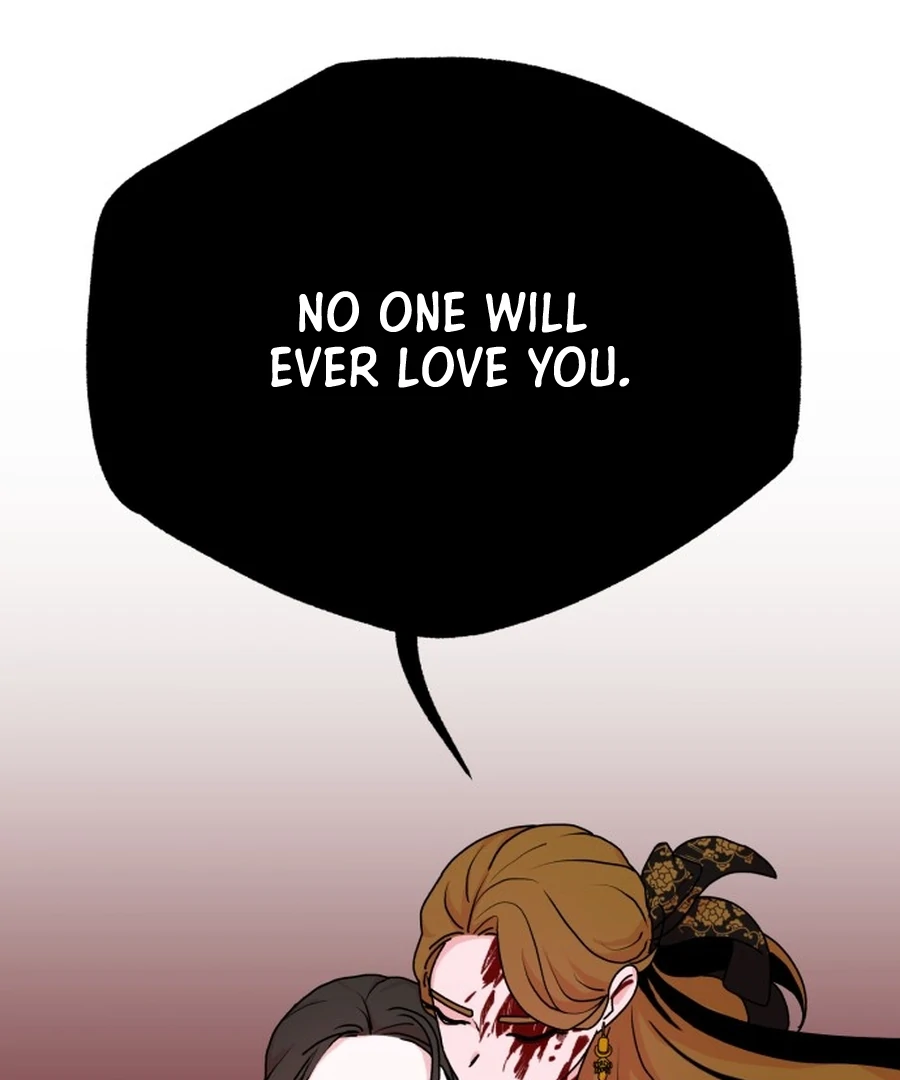 Fox Love Story Chapter 23 page 9