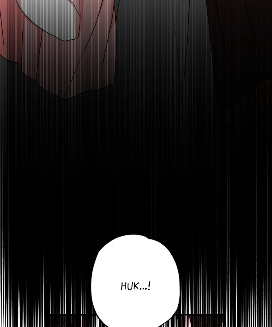 Fox Love Story Chapter 23 page 11