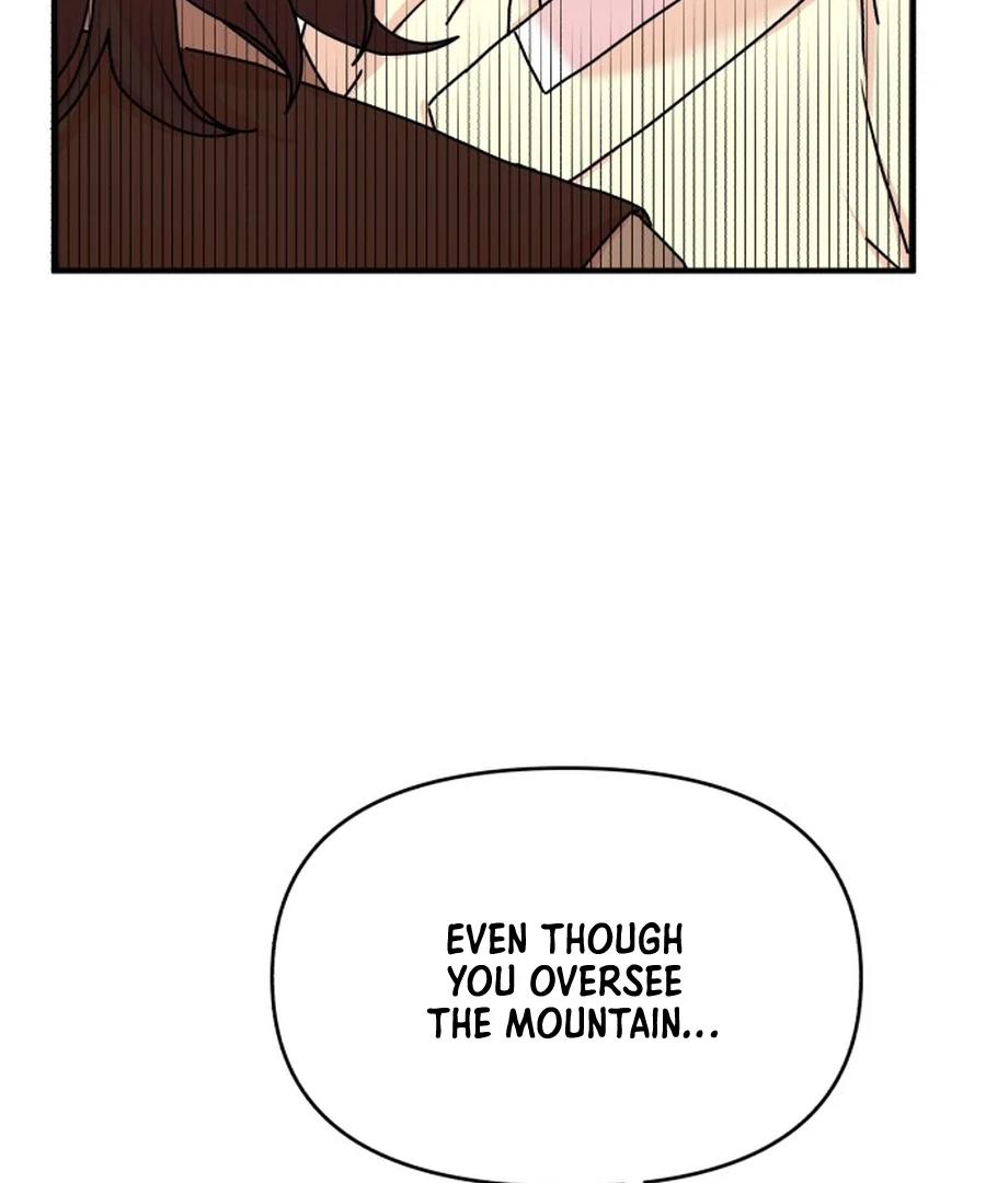 Fox Love Story Chapter 23 page 37