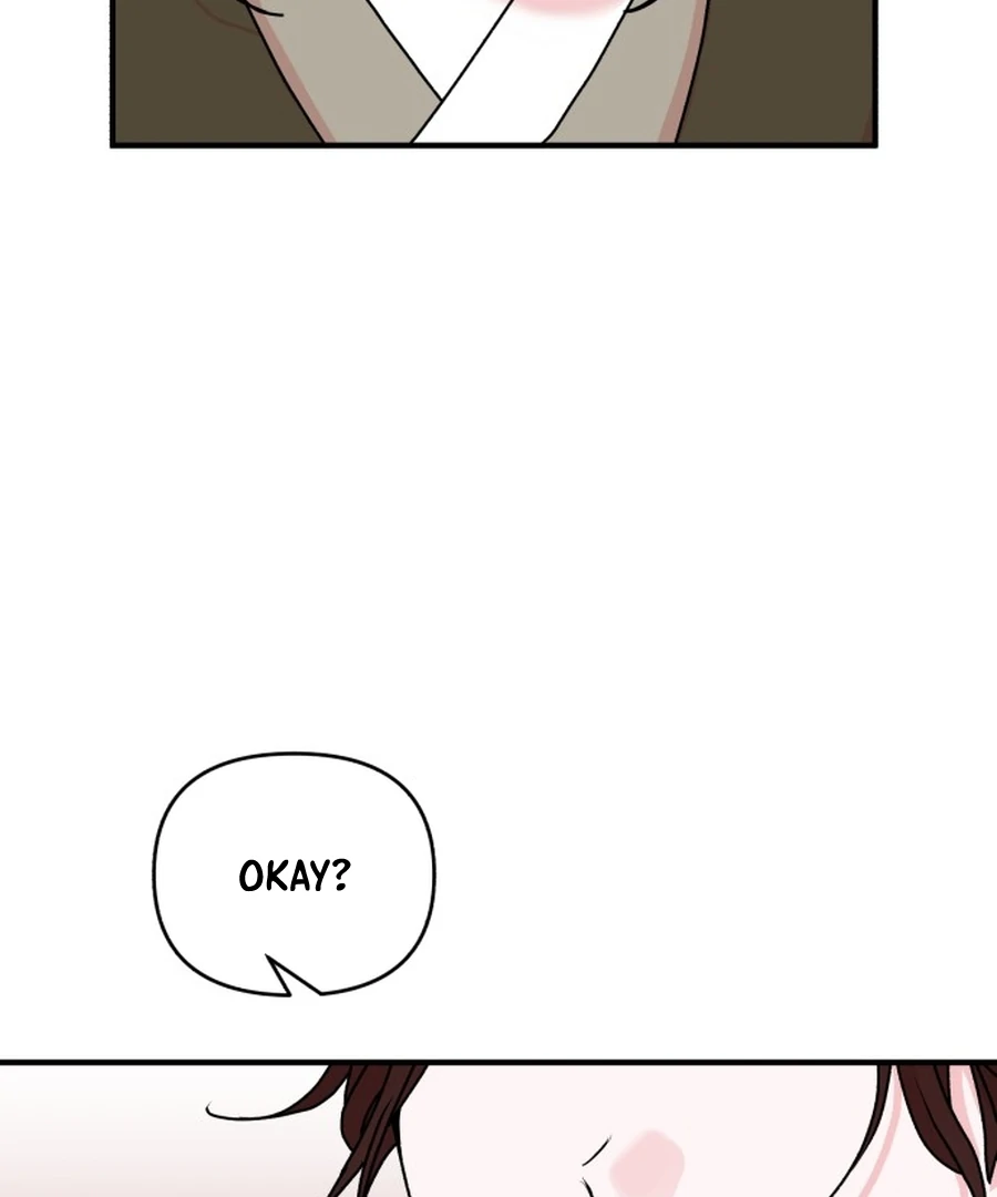 Fox Love Story Chapter 23 page 41