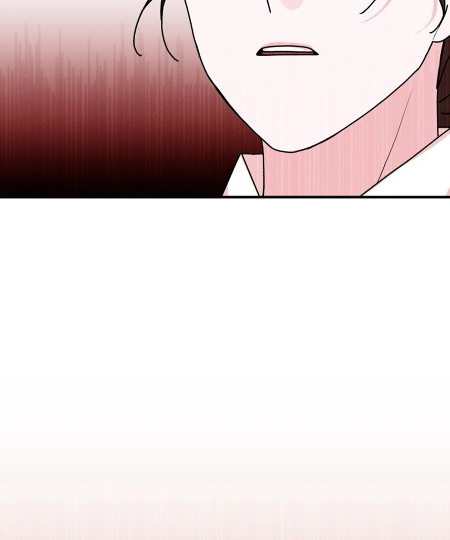 Fox Love Story Chapter 23 page 42