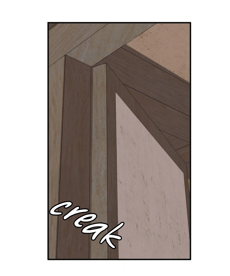 Fox Love Story Chapter 23 page 52