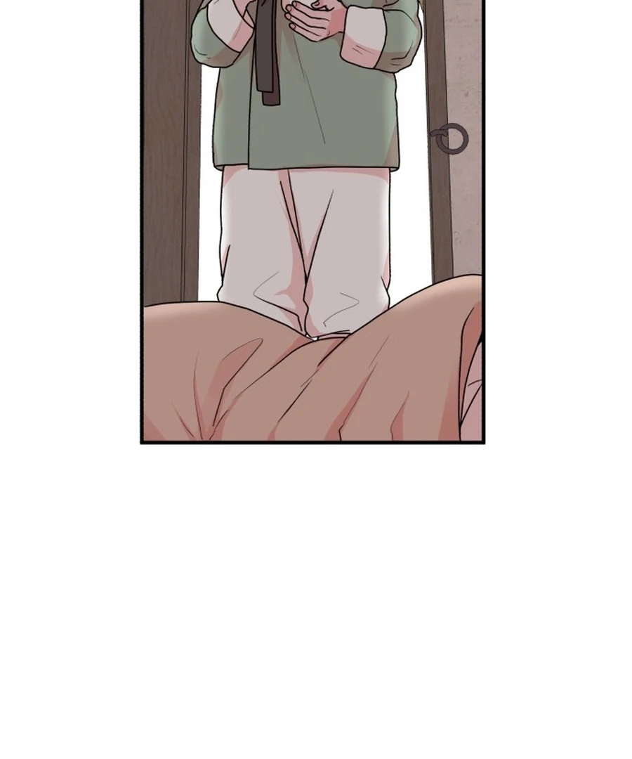 Fox Love Story Chapter 23 page 55