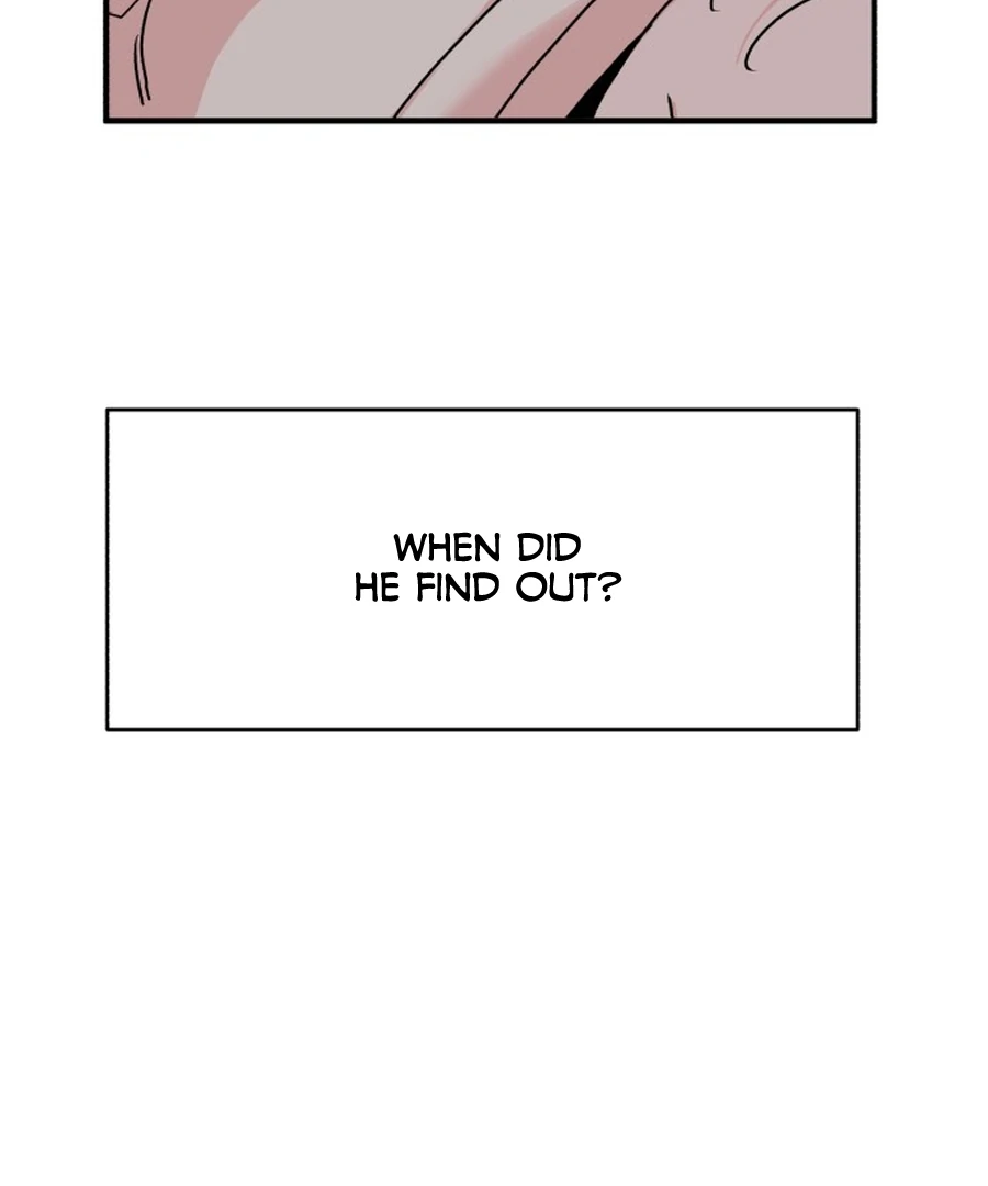 Fox Love Story Chapter 23 page 63