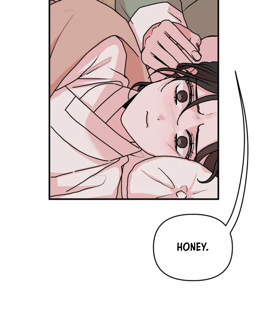 Fox Love Story Chapter 23 page 66