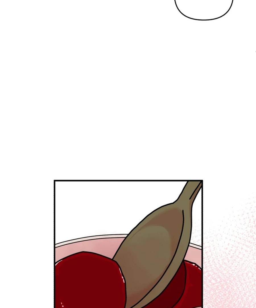 Fox Love Story Chapter 23 page 72