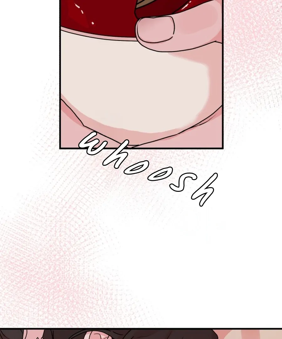 Fox Love Story Chapter 23 page 73