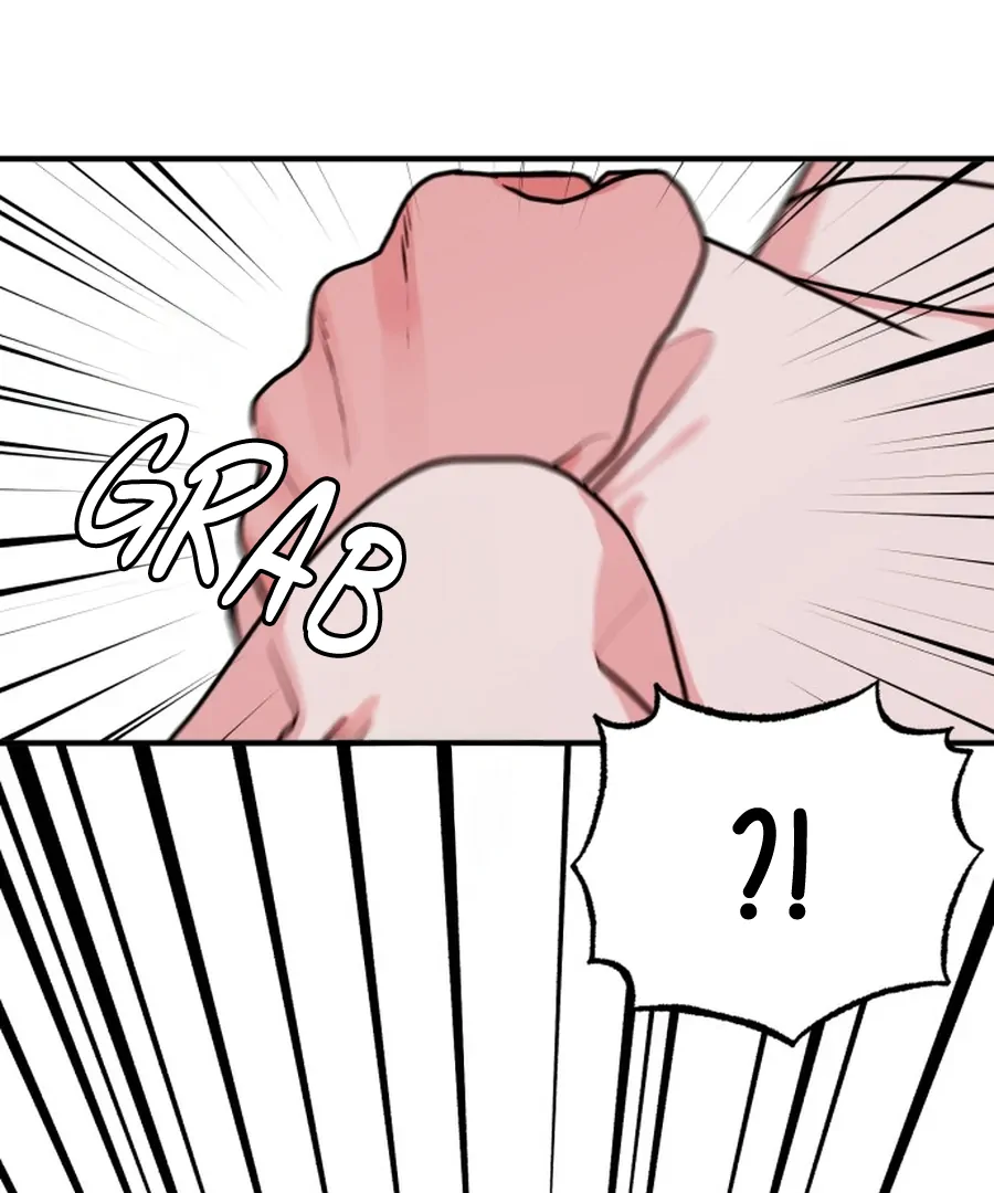 Fox Love Story Chapter 23 page 78