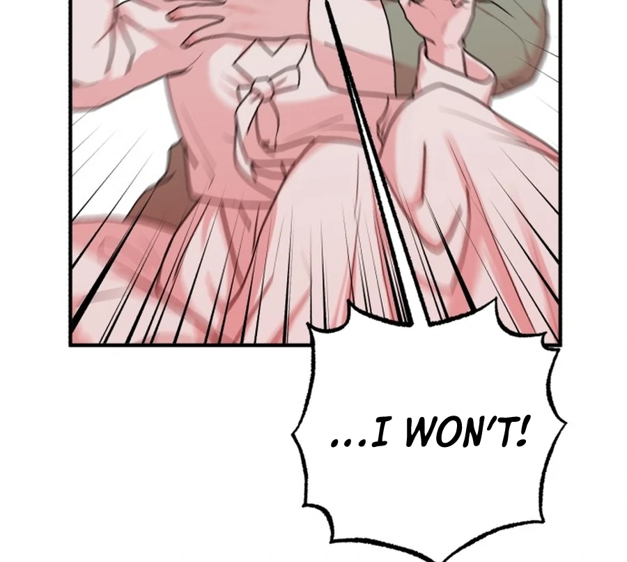 Fox Love Story Chapter 23 page 89