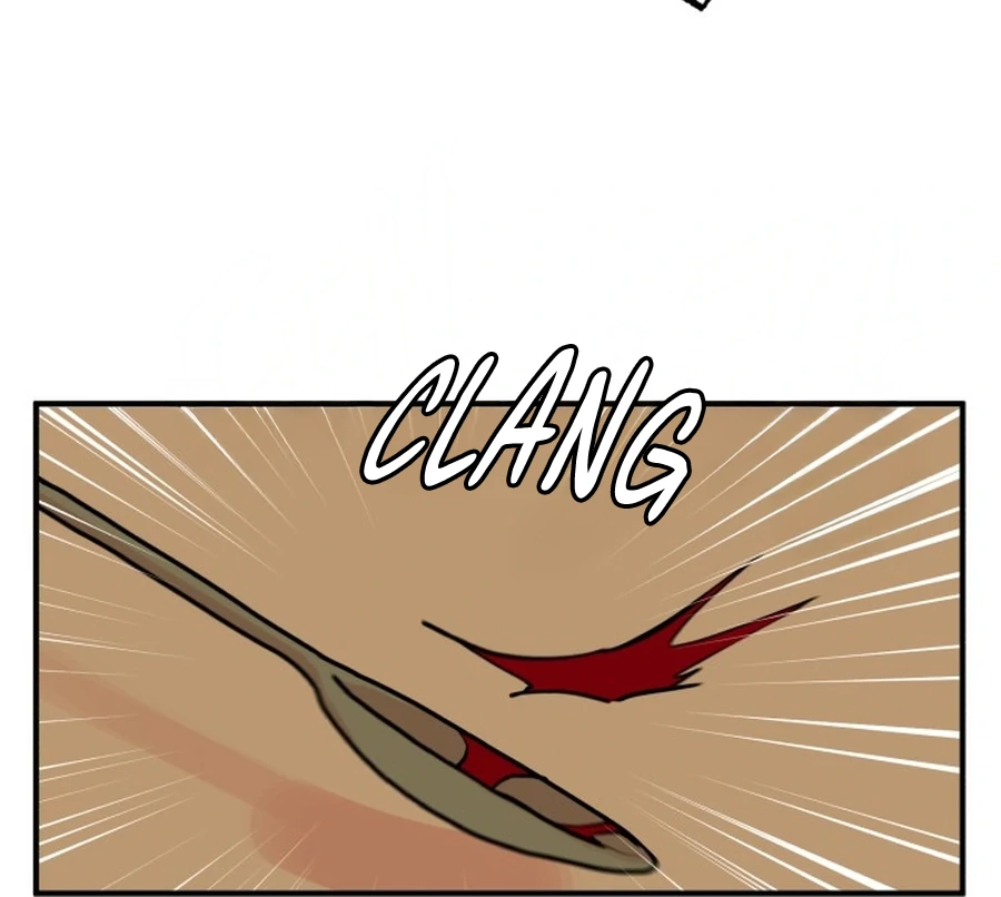 Fox Love Story Chapter 23 page 90