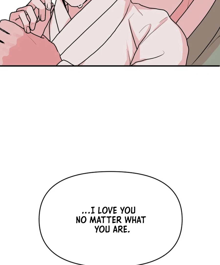 Fox Love Story Chapter 23 page 114