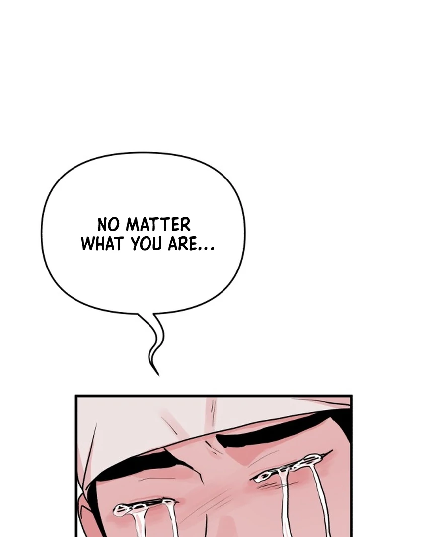 Fox Love Story Chapter 23 page 117