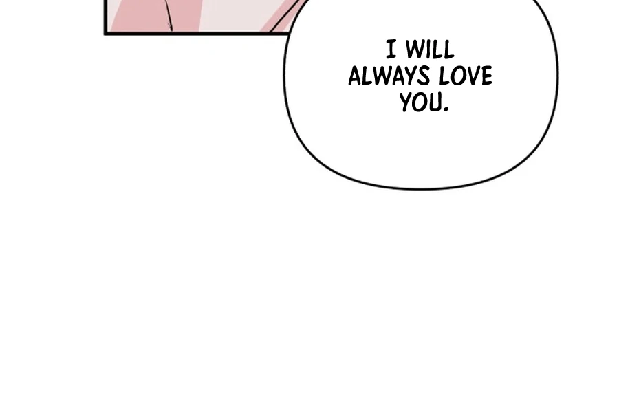 Fox Love Story Chapter 23 page 119