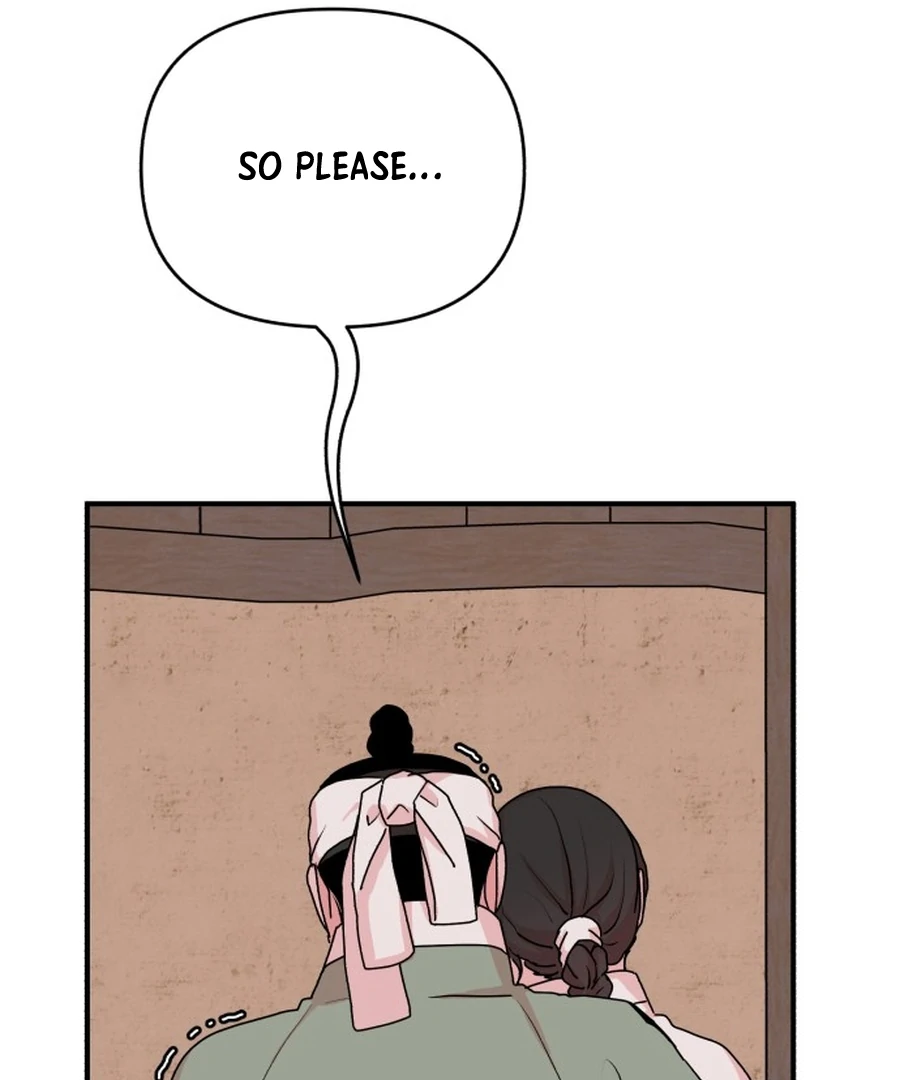 Fox Love Story Chapter 23 page 120