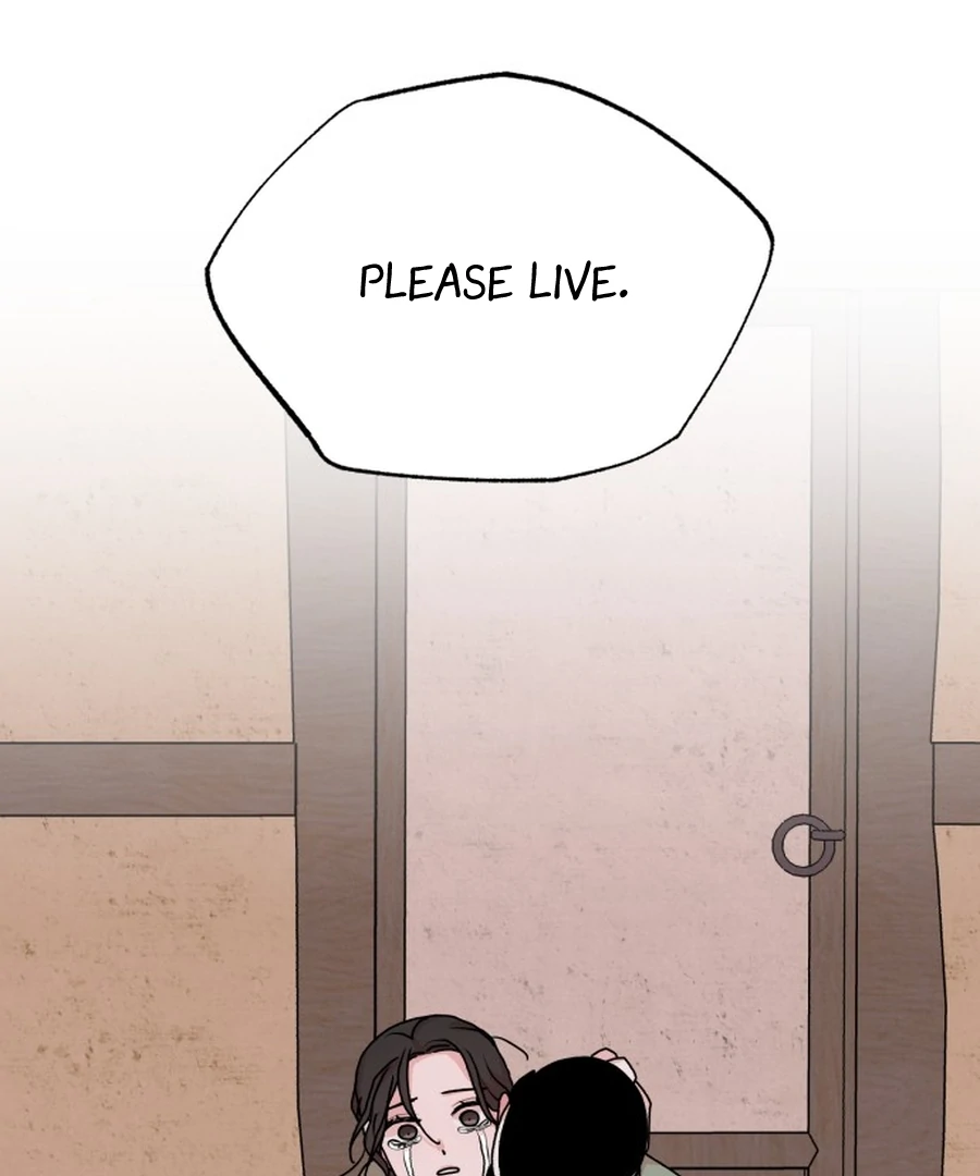 Fox Love Story Chapter 23 page 122