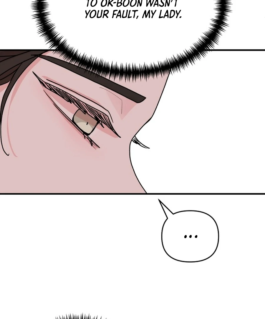 Fox Love Story Chapter 24 page 10