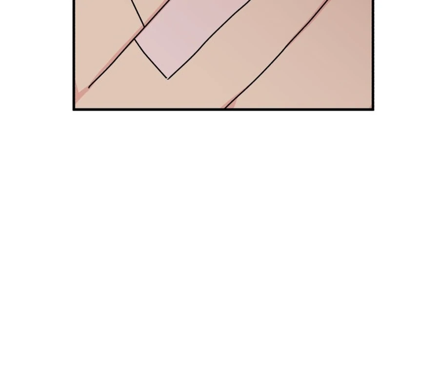 Fox Love Story Chapter 24 page 16