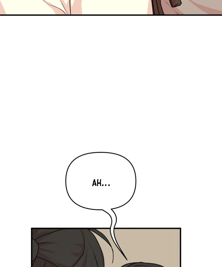 Fox Love Story Chapter 24 page 22