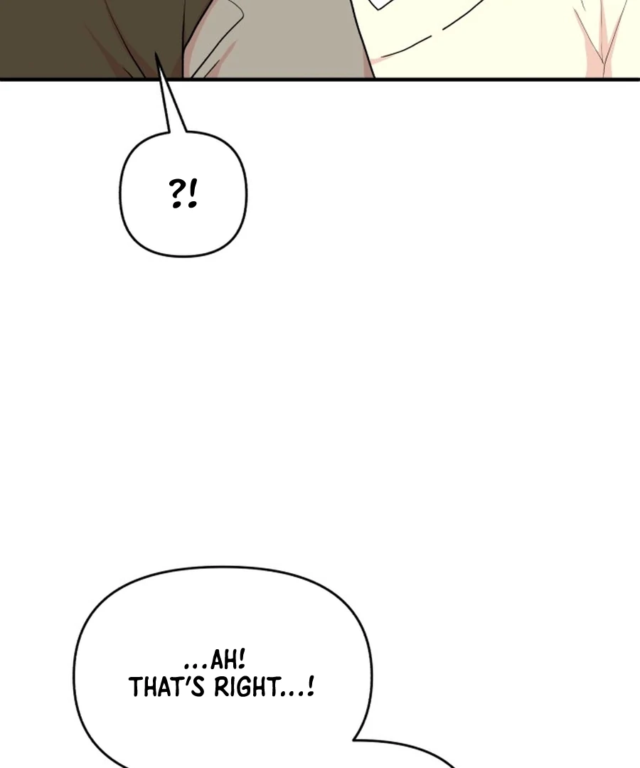 Fox Love Story Chapter 24 page 26