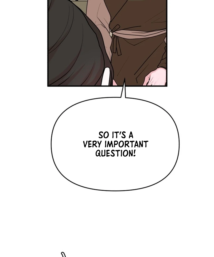 Fox Love Story Chapter 24 page 40